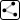 openwayimage